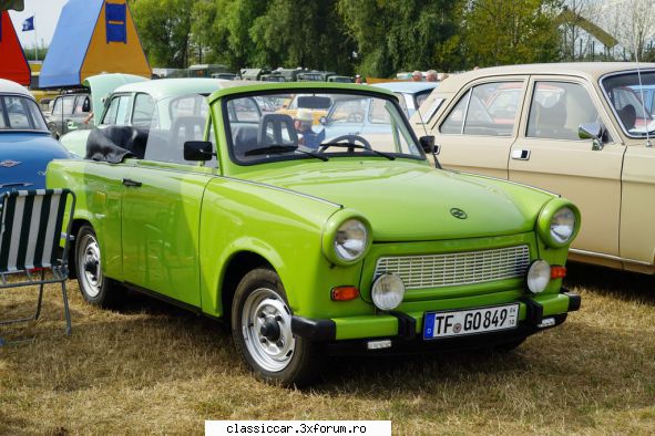 asigurare auto obligatorie??? - una cu 04/10 din aprilie pana in octombrie - Discutii libere