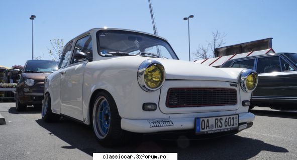 asigurare auto obligatorie??? - Tot aprilie-octombrie :) :) :) :) - Discutii libere