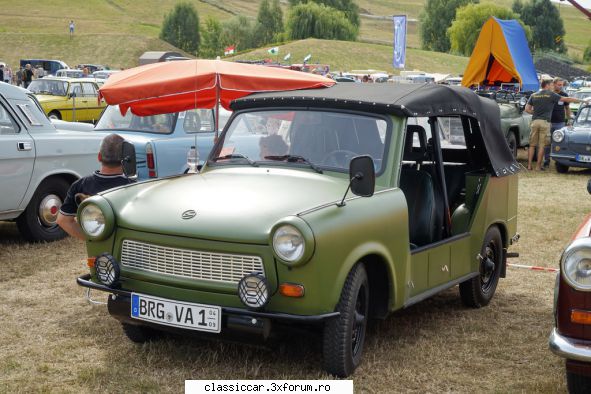 asigurare auto obligatorie??? - ) Asta este 04/09. Minim doua luni ca o luna nu - Discutii libere