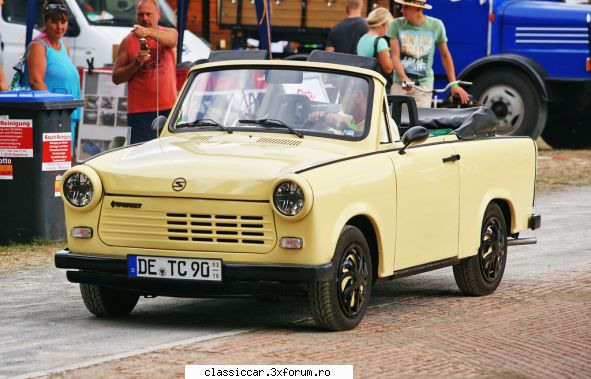asigurare auto obligatorie??? - Asta este din martie pana in octombrie 03/10 - Discutii libere