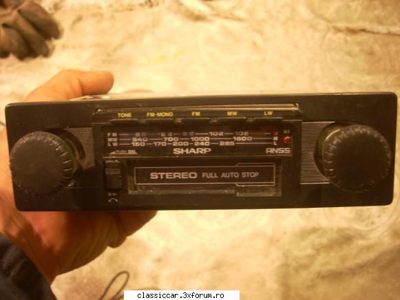 :) audio-auto