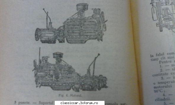 autocamioanele SR 101 - gabi_gadea. - Vanzari- cumparari carti si reviste auto