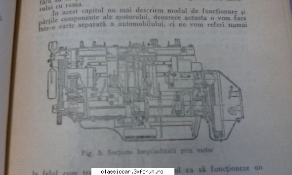 autocamioanele SR 101 - gabi_gadea. - Vanzari- cumparari carti si reviste auto