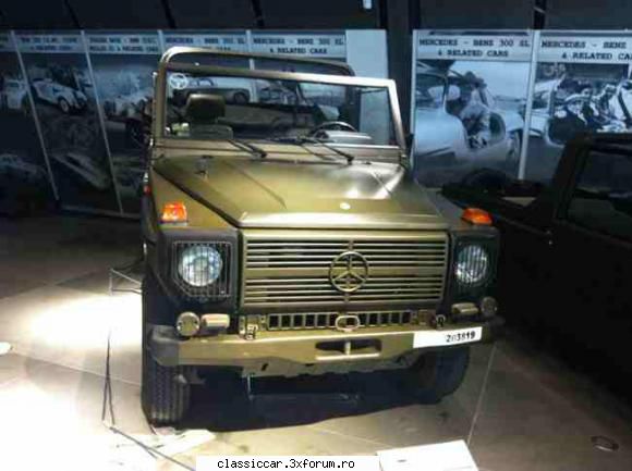 automobile construite in Grecia - La E.L.B.O in Grecia sau construit 9000 de - File de istorie