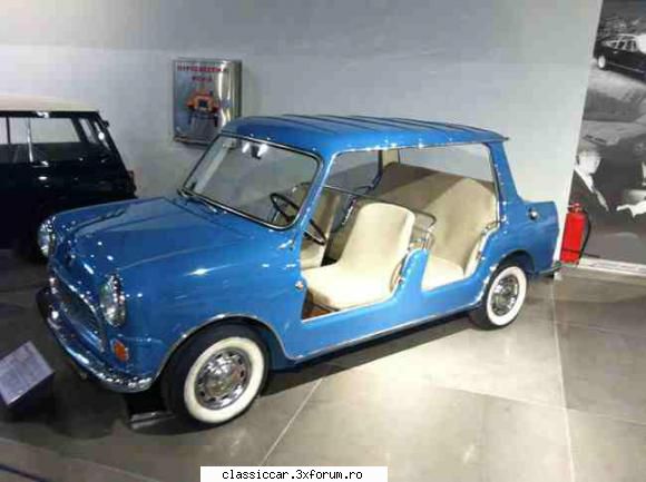 automobile construite in Grecia - Poate plictisesc pe uni cu postarile mele,dar - File de istorie
