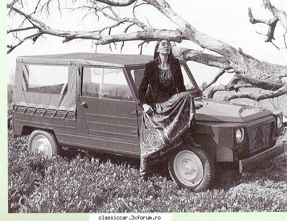 automobile construite in Grecia - patratel - File de istorie