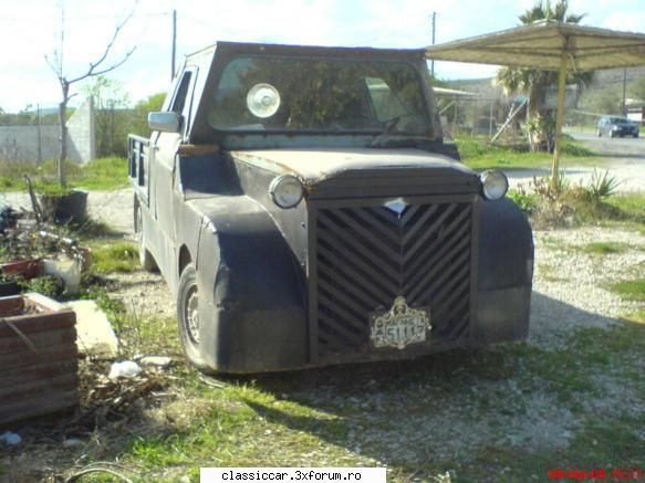 automobile construite in Grecia - fabricat in Grecia - File de istorie