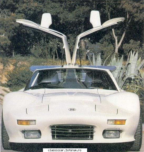 automobile construite in Grecia - patratel - File de istorie