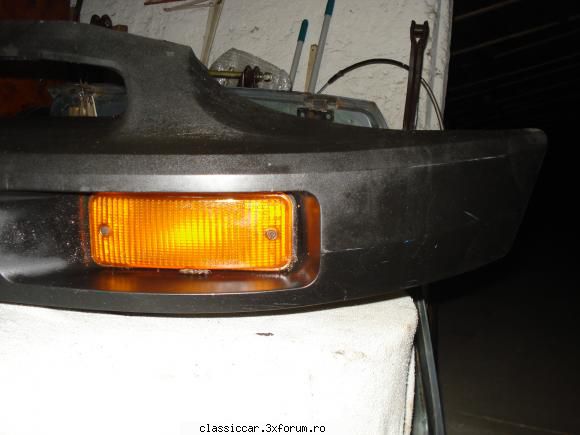 bar� fat�-spate MG Midget - Se v�nd dou� b�ri in stare bun� ptr MG Midget - Vanzari  piese si accesorii