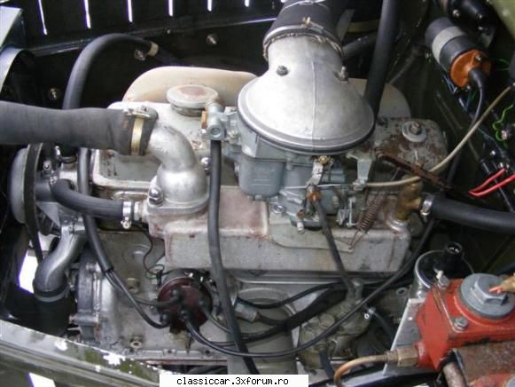 batal doamne de motor FAITOANE !!! - SPER SA REUSESTI - Coltul Tehnic