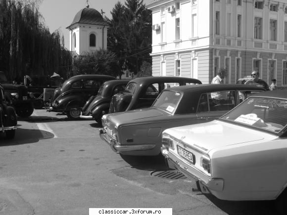 bestia blondina,cve,lontos&fiii impreuna la Rimnicu Vilcea - au inceput sa apara una - Arhiva evenimente 2010