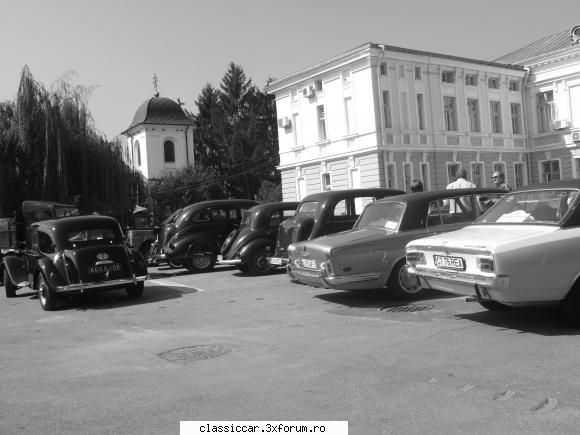 bestia blondina,cve,lontos&fiii impreuna la Rimnicu Vilcea - vmarian - Arhiva evenimente 2010