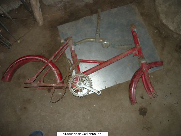 biciclete,piese,accesorii :carpati ,tohan,pegas,victoria,ukrayna etc - romeo.iancu - Vanzari-Cumparari biciclete