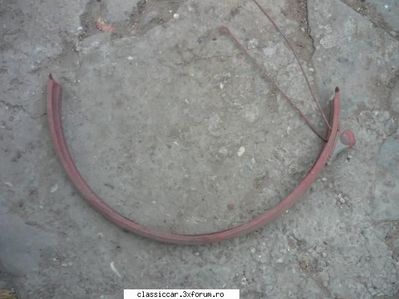 biciclete vechi romanesti si straine piese,accesorii velo - aripa carpati cu lam - Vanzari-Cumparari biciclete
