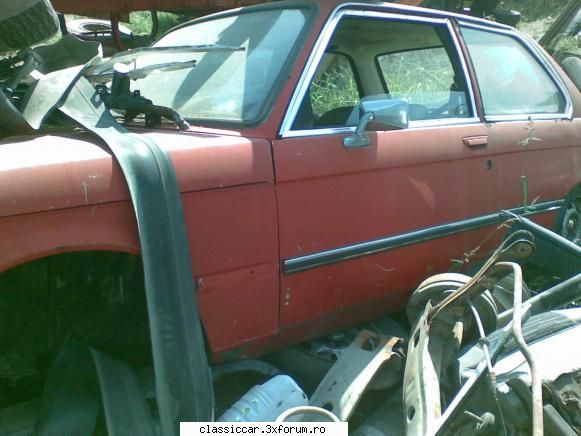 bmw - stefoly21 - Rust In Peace