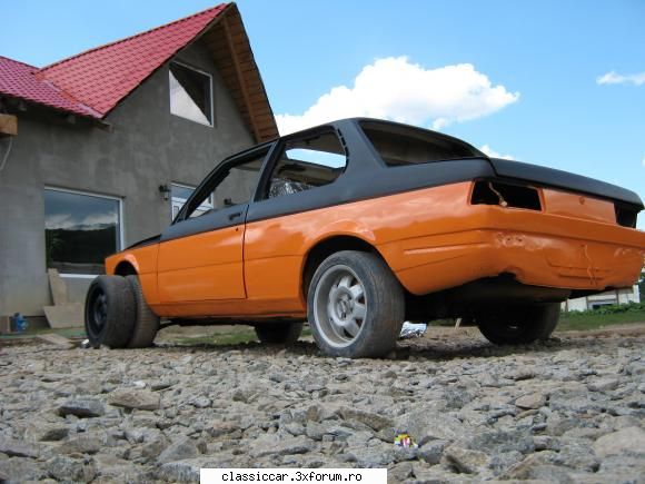 bmw - Buna tuturor, sunt Paul din cluj. Am si eu un bmw - Prezentare forumisti