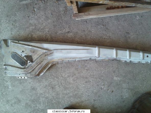 bmw e28/518 - FRumoase masini e28, e12 o linie inconfundabila a - Prezentare masini