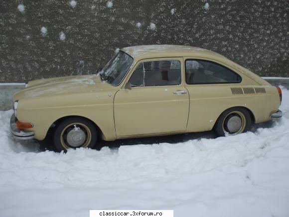 bogdan bz-03-typ - bogdan 1977 - Prezentare forumisti