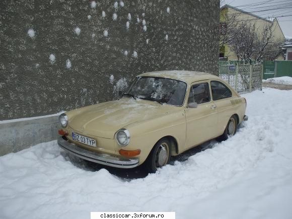 bogdan bz-03-typ - bogdan 1977 - Prezentare forumisti