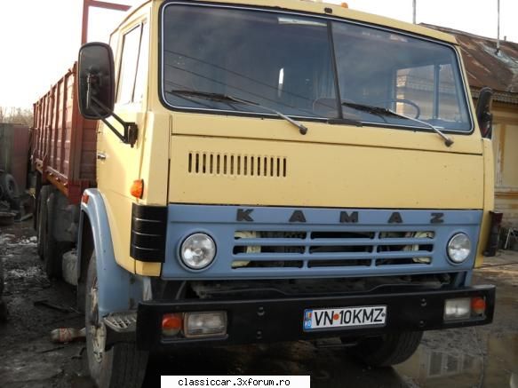 buick 1966 - andreyu334 - Vanatoarea de epave
