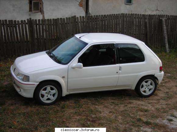 buna seara - Pai inainte de a o ingriji cum se cuvine, am - Prezentare forumisti