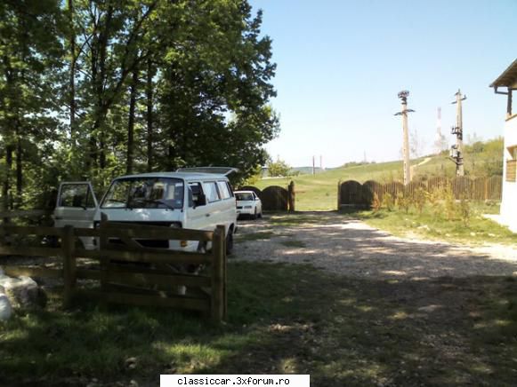 bus T3 din 1984 - gclaudiu - Prezentare masini