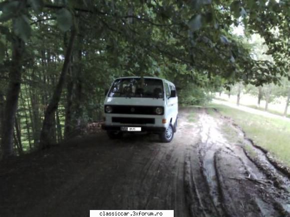 bus T3 din 1984 - Sa tin pasul cu colegii posepori de T3. Pe 4 - Prezentare masini