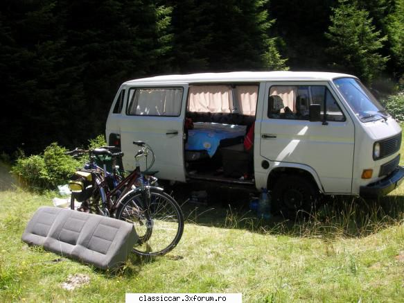 bus T3 din 1984 - gclaudiu - Prezentare masini