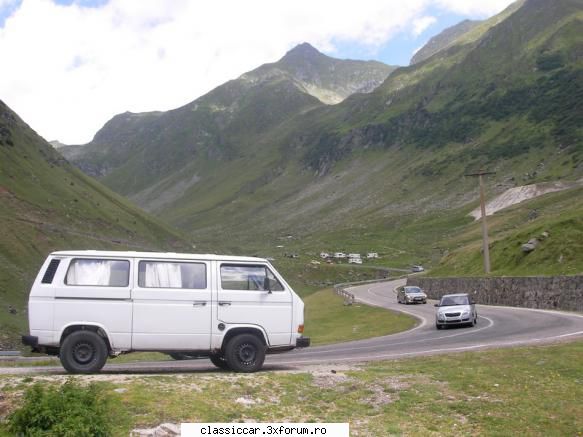 bus T3 din 1984 - gclaudiu - Prezentare masini