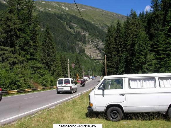bus T3 din 1984 - gclaudiu - Prezentare masini
