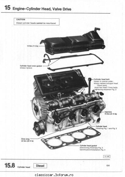 bus T3 din 1984 - poza din manual - Prezentare masini