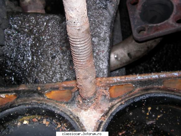 bus T3 din 1984 - M-am intors de pe front, unde am dus o lupta de - Prezentare masini
