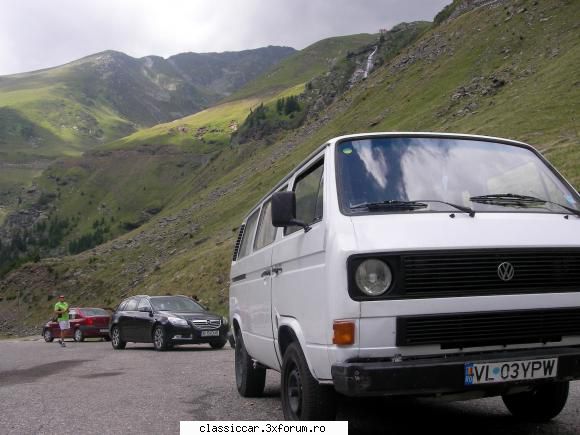 bus T3 din 1984 - gclaudiu - Prezentare masini