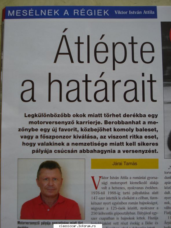 campioni de alt�dat� - cv2adi - File de istorie
