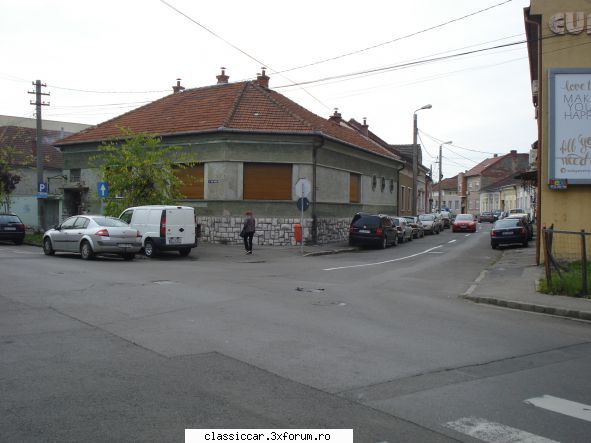 campioni de alt�dat� - Cu ocazia ivirii pe internet a unei poze despre - File de istorie