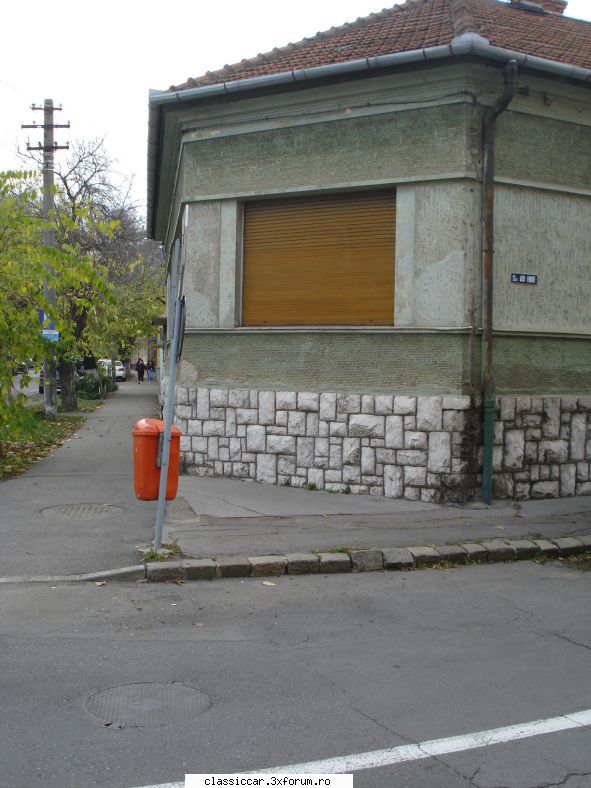 campioni de alt�dat� - e bine totusi c� nu a fost prins zidul casei - File de istorie