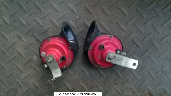 capac carfil,suporti... - dre73 - Vanzari  piese si accesorii