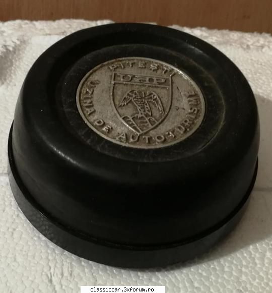 capac volan 1100 & 1300 - Salut, are cineva de vanzare exact acest tip de - Cumparari piese