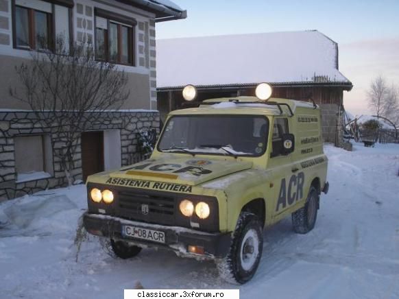 caroserie de aro 243 in lucru - noul meu agregat din 2001 euro 2 motor de 2.7 - Reconditionari si Restaurari