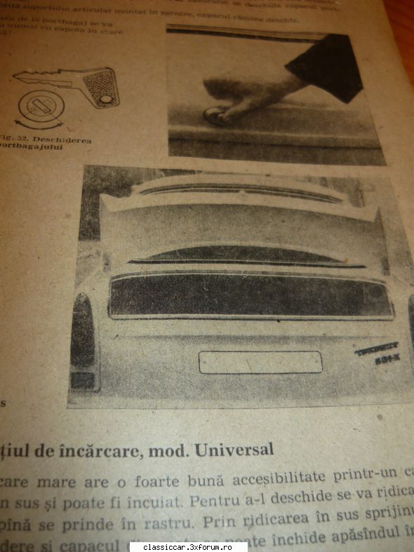 carti diverse - romeo.iancu - Vanzari- cumparari carti si reviste auto
