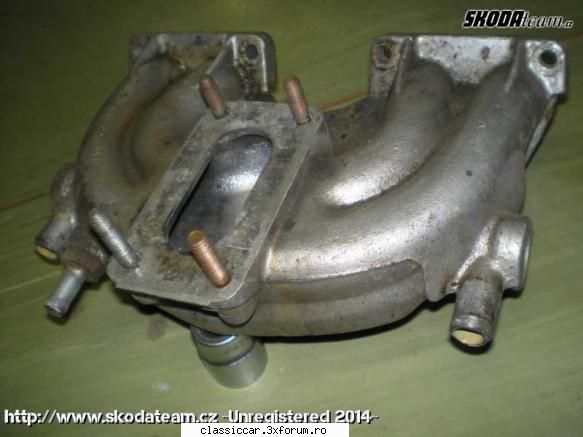 caut galerie admisie - caut galerie admisie skoda 135 , (favorit) - Cumparari piese