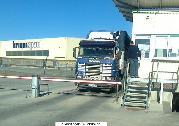 caut scania 113 sau 143 - Scz. de off-topic! Aceasta - Coltul camionagiului si tractoristului oldtimerist
