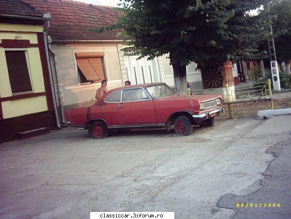 caut transport pe ruta RESITA (localitate Racasdia) la BUCURESTI - intentionez sa iau o r - Bursa de transport