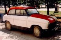 caut transport pe ruta RESITA (localitate Racasdia) la BUCURESTI - Frumoasa istorie , eu - Bursa de transport