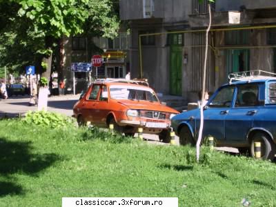 ce am avut si ce a mai ramas - costin20 - Prezentare masini