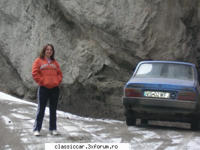 ce am avut si ce a mai ramas - costin20 - Prezentare masini