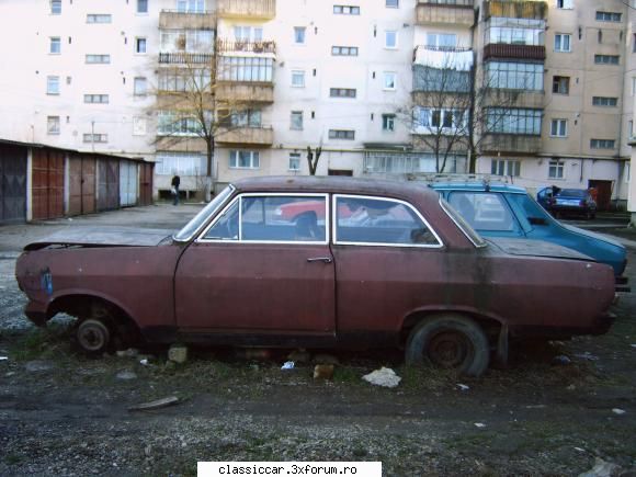 ce opeluri vechi am mai vazut prin Cluj - bAndrei - Am vazut prin Cluj-Napoca