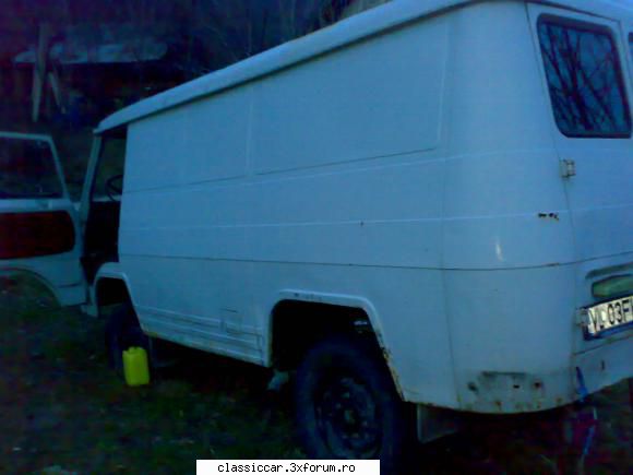 ce spuneti cat merita aceasta masina? - este vorba despre un TV 4x4 are 70.000 km la - Sfaturi de cumparare