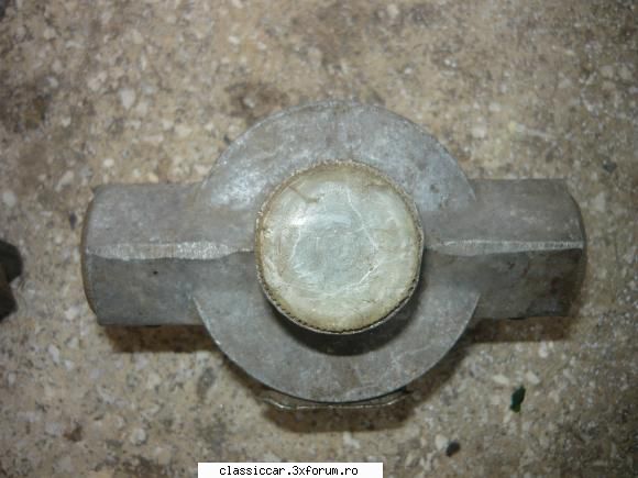 regulator de presiune -50 lei 
este nos ceas indicator ims si subler german nou