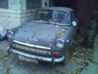 cer sfaturi despre Skoda 1000 MB - Masina a fost cu ceva timp in urma la vanzare. A - Sfaturi de cumparare